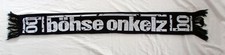 bohse onkelz merchandise gebraucht kaufen bohse onkelz merchandise gebraucht kaufen Deuerling