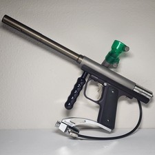 Automag agd classic for sale  Boise
