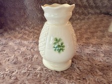 Vintage donegal parian for sale  Glenford
