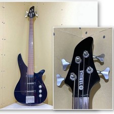 Yamaha rbx4a2 bass for sale  Minneapolis