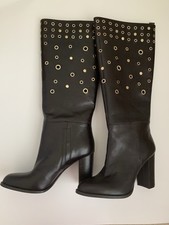 Nine west quatrina for sale  Mckinney