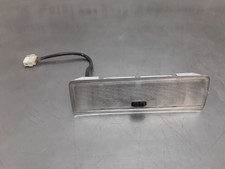 Bmw interior light for sale  MANCHESTER