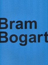 Bram bogart d'occasion  Expédié en Belgium