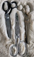 Pairs vintage sewing for sale  PRESTATYN
