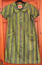 Vintage mod 60s for sale  SHREWSBURY