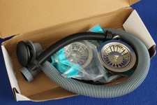 Viva basket strainer for sale  GREAT YARMOUTH
