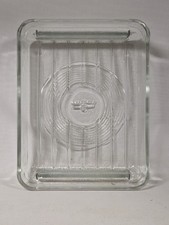 Rare vintage ridged for sale  Humble