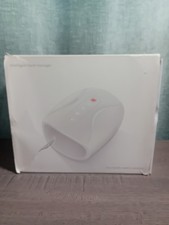 Intelligent hand massager for sale  KETTERING