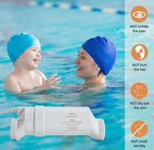 W3t cell 000 for sale  Vance