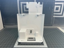 New refrigerator ice for sale  Las Vegas