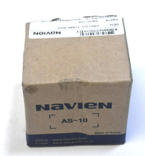 Navien 30026265a ignitor for sale  Kansas City