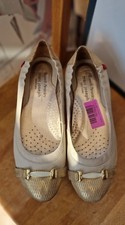 Russell bromley marc for sale  COALVILLE