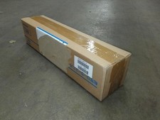 Konica minolta 4049411 for sale  Wheeling