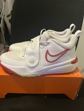 Chaussures nike team d'occasion  Domène