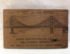 Unique 1937 golden for sale  San Bernardino