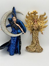 Barbie moon goddess for sale  Oklahoma City
