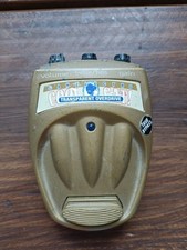 Rare danelectro cool for sale  LONDON