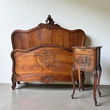 Antique louis french for sale  Weatherford