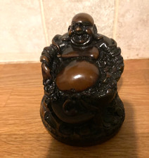Happy buddha hotei for sale Happy buddha hotei for sale  SWANSEA