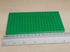 Lego construction plaque d'occasion  La Ferté-Alais