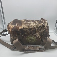duck hunting blinds for sale duck hunting blinds for sale Hastings