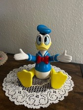 Donald duck schmid for sale  San Diego