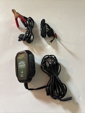Deltran battery tender for sale  Daytona Beach
