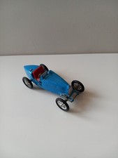 Voiture miniature rami d'occasion  Cran-Gevrier