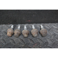 Kit kit bulloni usato  Cittanova