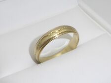 585 gold ring gebraucht kaufen  Meitingen