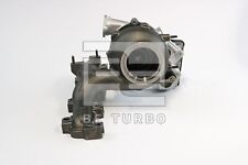 Turbo lader aufladung gebraucht kaufen  Oberlungwitz