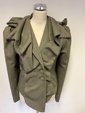 Yorkshire designer lisa for sale  UK
