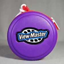 View master reel for sale  Belmont