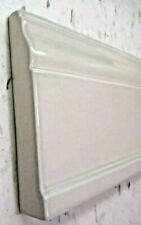 Wall tile baseboard for sale  Pittsburgh