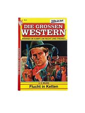 Kelter grossen western gebraucht kaufen  Göttingen