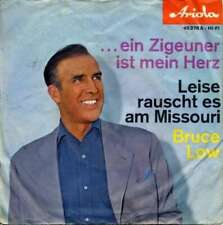 Bruce low ... gebraucht kaufen  Mülheim an der Ruhr