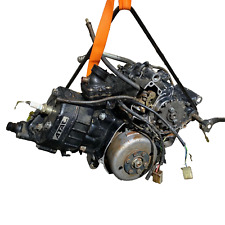 Motore honda mtx usato  Usmate Velate