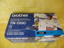 Brother farbtoner kartusche gebraucht kaufen  Mechernich