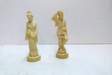Sculptures vintage italian for sale  SALTBURN-BY-THE-SEA