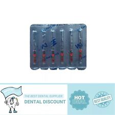 Dental endo lime usato  Spedire a Italy
