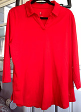 Nwot women isaac for sale  Manchester Township