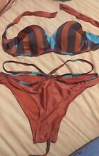 Costume mare yamamay usato  Ferrara