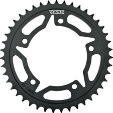 Vortex racing 438s for sale  Staten Island