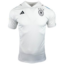 Adidas deutschland trikot gebraucht kaufen  Bad Salzuflen