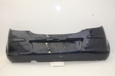 Vauxhall corsa rear for sale  ILFORD