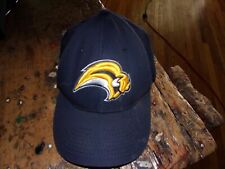 Nhl buffalo sabres for sale  Sandpoint