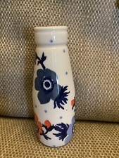 Emma bridgewater anemone for sale  ANDOVER