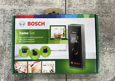 Bosch zamo set usato  Monte San Giovanni Campano