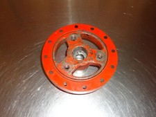 Oem harmonic balancer for sale  Sheboygan Falls
