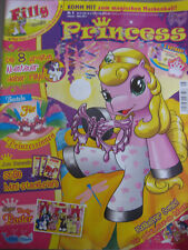 Filly comic princess gebraucht kaufen  Alzey